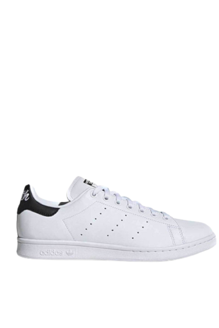 Adidas Stan Smith Sneakers Cloud EE5818 White / Core Black