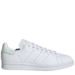 Adidas Stan Smith Γυναικεία Sneakers ΕF6876 Λευκό