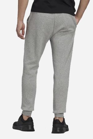 μαύρο διαχρονικό τζάκετ με απλή γραμμή