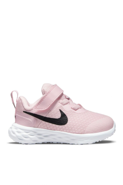 Nike Βρεφικά Παπούτσια DD1094-608 Ροζ