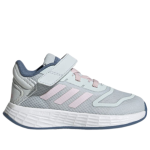 Adidas Βρεφικά Παπούτσια GZ1055 Γκρι