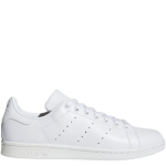 Adidas Stan Smith Sneakers S75104 Λευκό