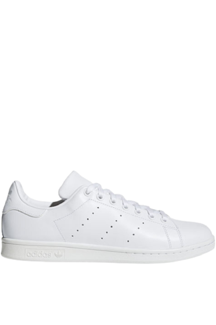 Adidas Stan Smith Sneakers S75104 Λευκό