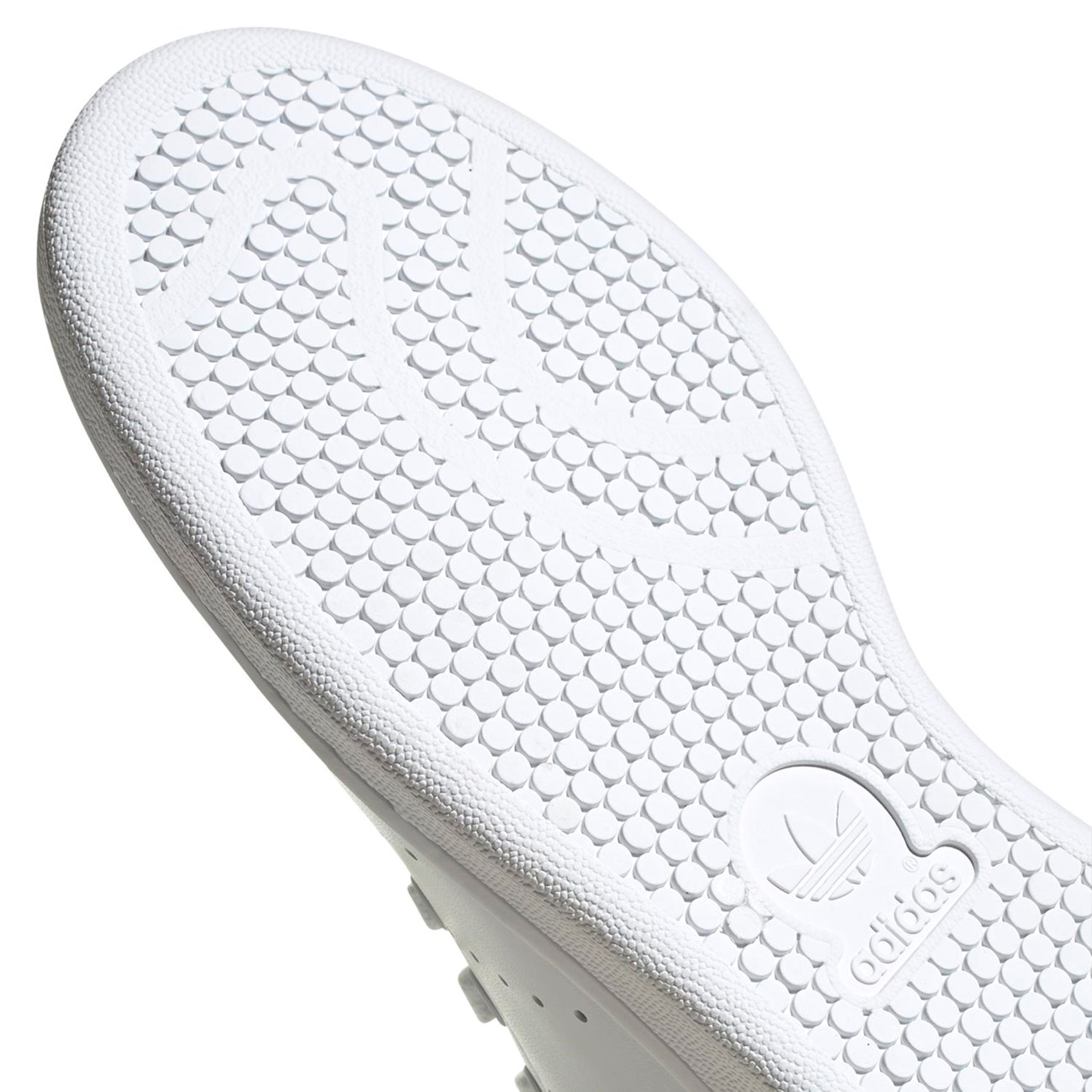 g58186_ftw_photo_detail-2_transparent-huge adidas stan smith γυναικεια λευκα