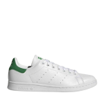 Adidas Παιδικά Sneakers Stan Smith J Footwear M20605 White / Green
