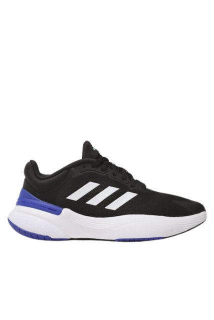 Adidas Response Super 3.0 Ανδρικά παπούτσια Running HP5933 Μαύρα