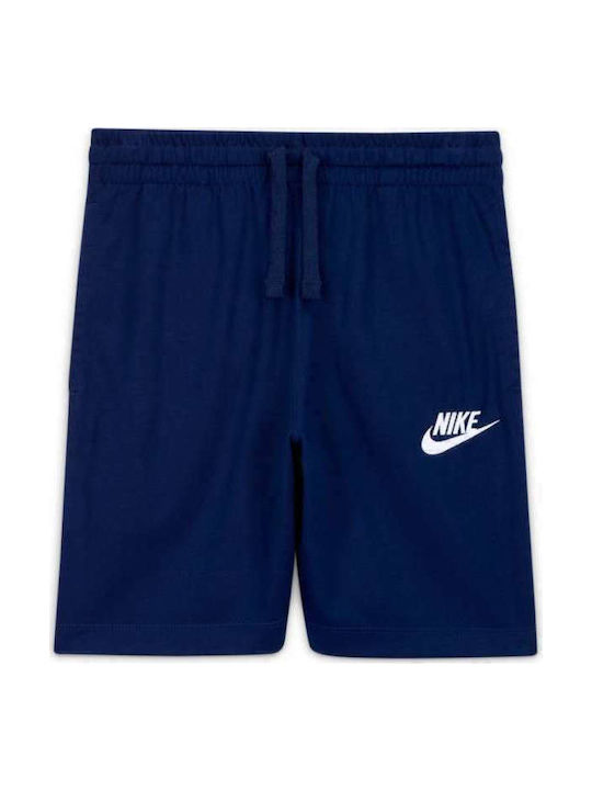 fixedratio_20220803094658_nike_athlitiko_paidiko_sorts_vermouda_sportswear_gia_agori_navy_mple_da0806_492