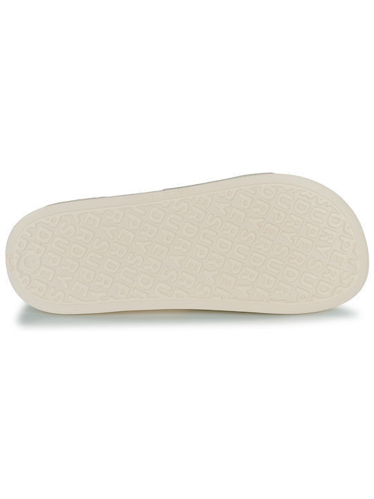 fixedratio_20240408121021_388f0c72