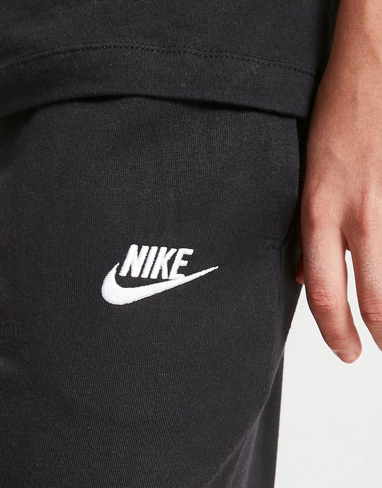 nike-b-nsw-short-jsy-aa (1)