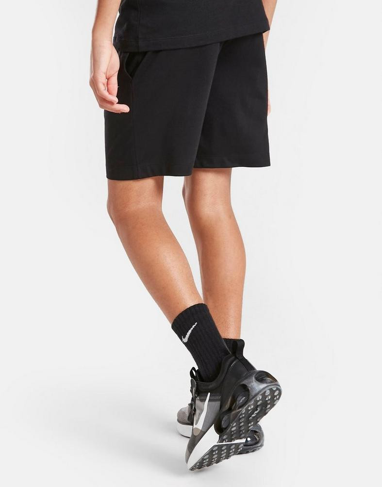 nike-b-nsw-short-jsy-aa (2)