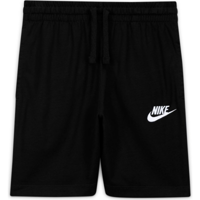 nikepediko_21121189