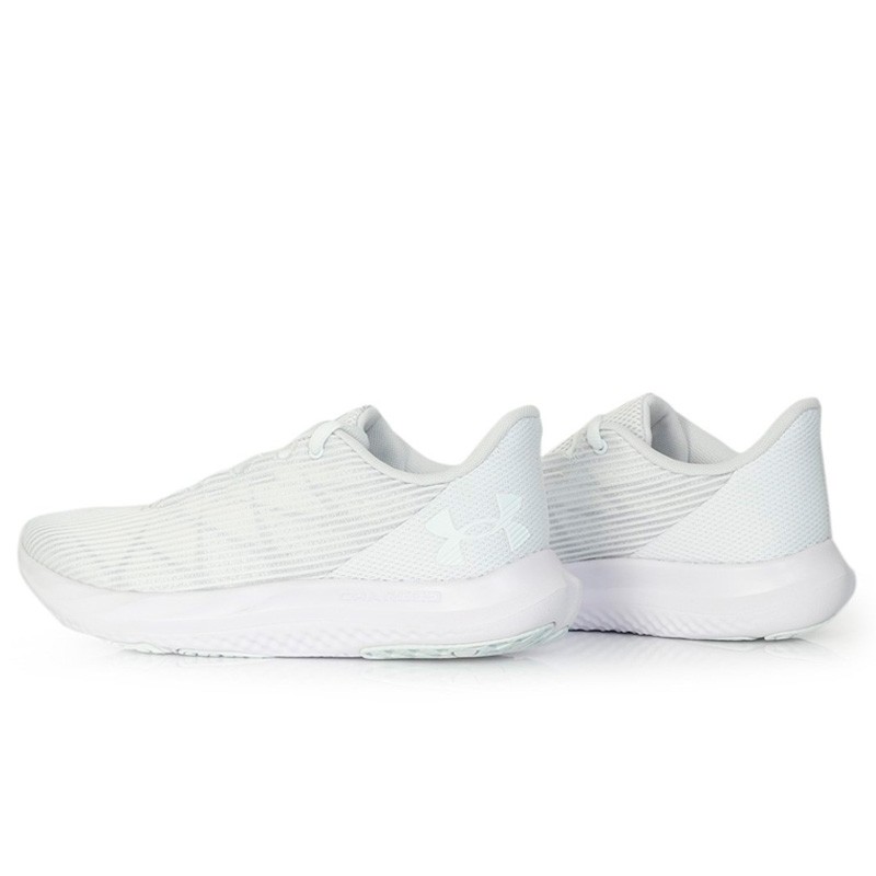 under-armour-charged-speed-blanco-mujer (1)