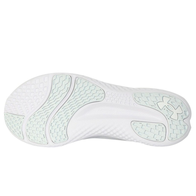 under-armour-charged-speed-blanco-mujer (2)
