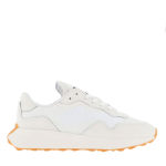 Tommy Hilfiger Γυναικεία Sneakers EN0EN02246-YBL Λευκά