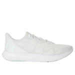 Under Armour Charged Speed 3027006-102 Λευκό