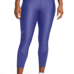 Under Armour Training Γυναικείο Κολάν 1383602-561 Μπλε