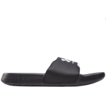 Under Armour Παντόφλες 3027219 Μαύρες