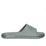 Pepe Jeans Παντόφλες PMS70159-701 Πράσινες