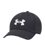 Under Armour Καπέλο 1376701-001 Μαύρο