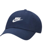 Nike Futura Heritage 86 Καπέλο 913011-413 Navy Μπλε