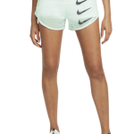 Nike Tempo Luxe Run Division DA1280 Πράσινο