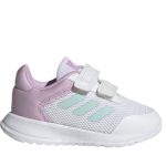 Adidas Βρεφικά Παπούτσια IG8570 Λευκά