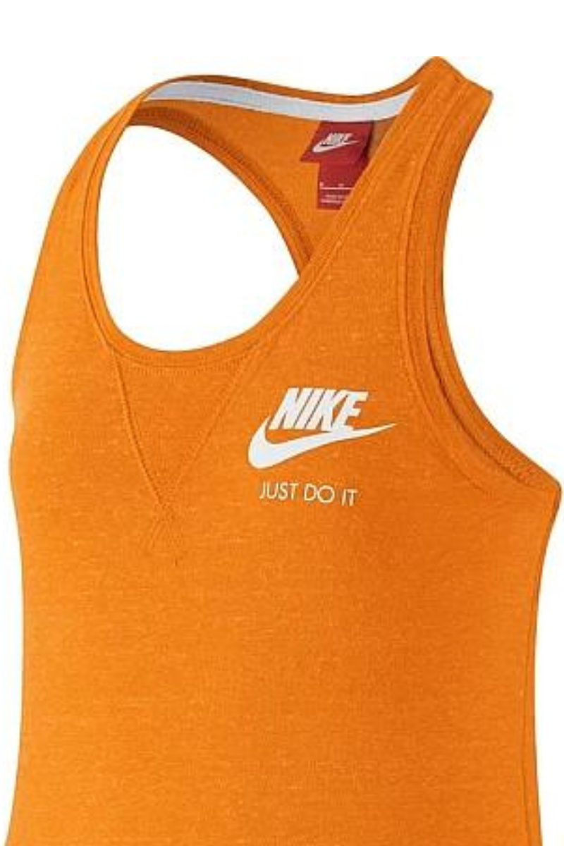 Ανώνυμο σχέδιο - 2024-08-04T180745.575