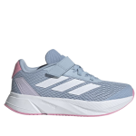 Adidas Αθλητικά Παιδικά Παπούτσια Running Duramo SL EL K IF6113 Μπλε