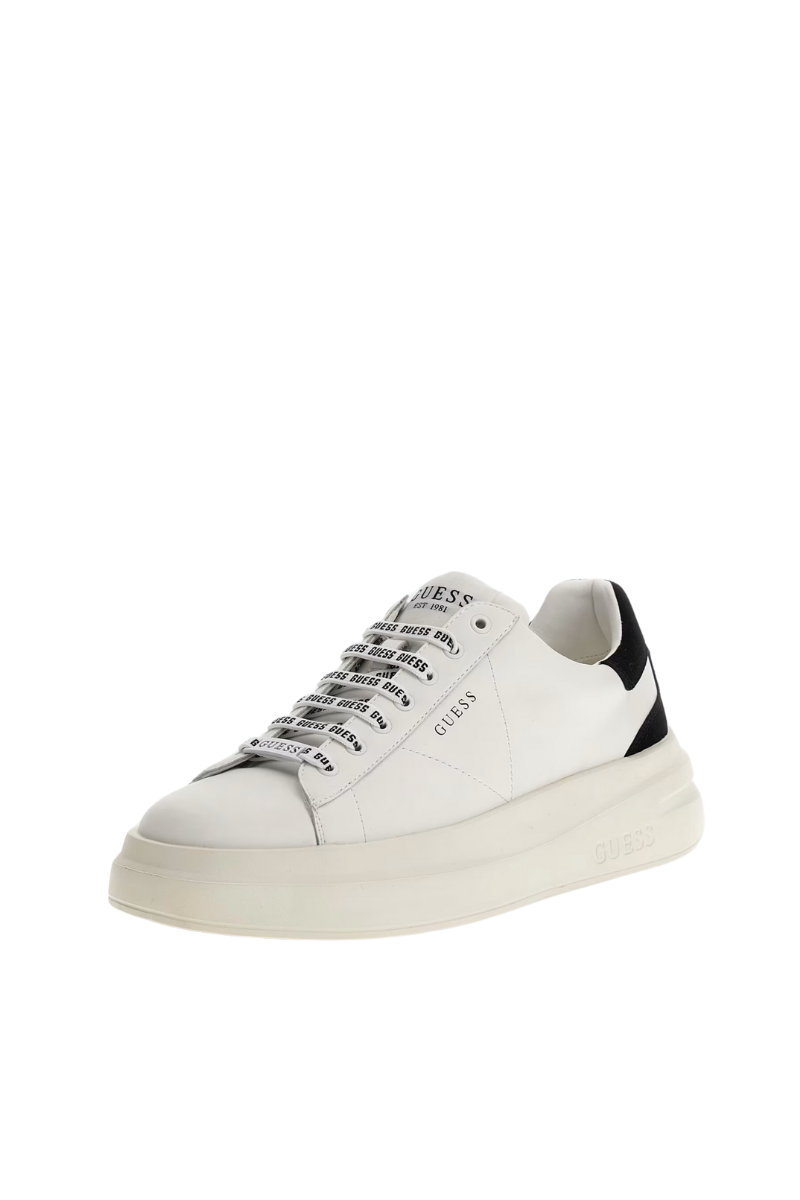 Ανώνυμο σχέδιο - 2024-10-12T135605.433