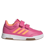 Adidas Παιδικά Sneakers με Σκρατς GW6443 Ροζ