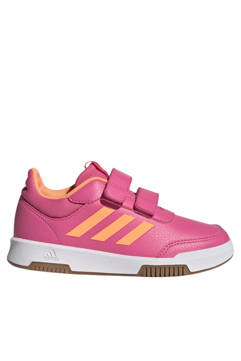 Adidas Παιδικά Sneakers με Σκρατς GW6443 Ροζ