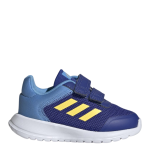 Adidas Tensaur Βρεφικά Παπούτσια IG1147 Μπλε