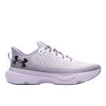 Under Armour Infinite Γυναικεία Αθλητικά Παπούτσια 3027524-103 Λευκά