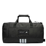 Adidas Τσάντα Ώμου για Γυμναστήριο IM5523 Μαύρη