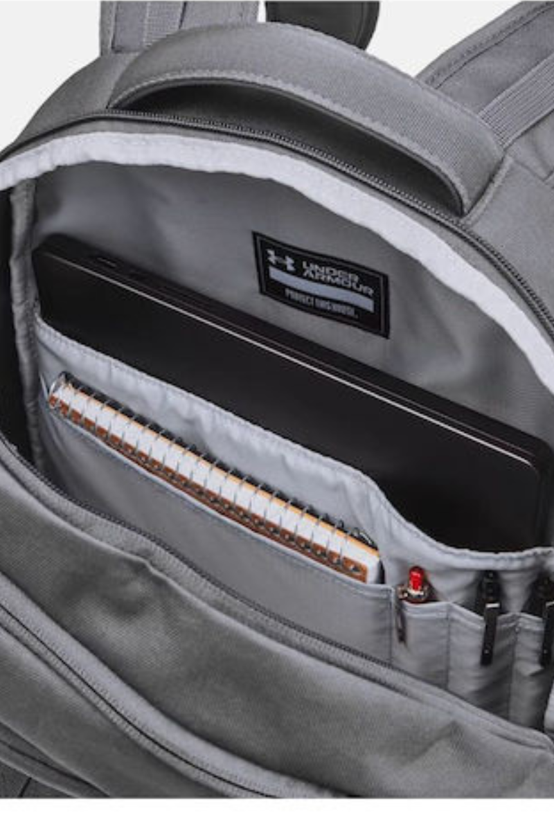 Ανώνυμο σχέδιο (37)