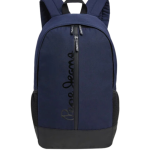 Pepe Jeans Σακίδιο Πλάτης PM030829-595 Μπλε