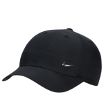 Nike Καπέλο Jockey FB5064-010 Μαύρο