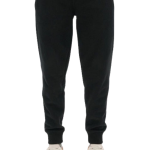 Superdry Ανδρικό Παντελόνι Φόρμας M7011170A-02A Μαύρο