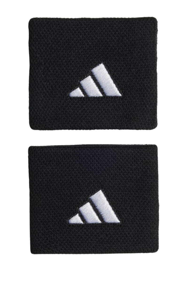 Adidas Αθλητικά Περικάρπια IC3567 Μαύρα