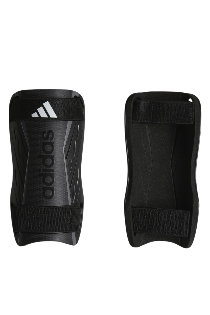 Adidas Επικαλαμίδες Ποδοσφαίρου HN5604 Μαύρες