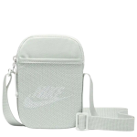 Nike Τσάντα Ώμου/Χιαστί BA5871-034 Πράσινο