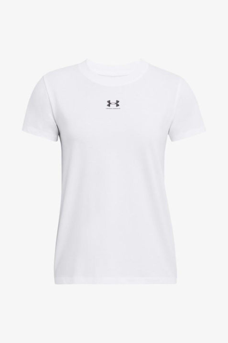 Ανώνυμο-σχέδιο-2024-03-19T192110.920