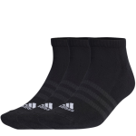 Adidas C Spw Low Κάλτσες IC1332 Μαύρες