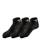 Mizuno Training Κάλτσες 67UU950-98 Μαύρες