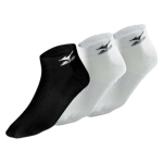 Mizuno Training Κάλτσες 67UU950-99 Πολύχρωμες