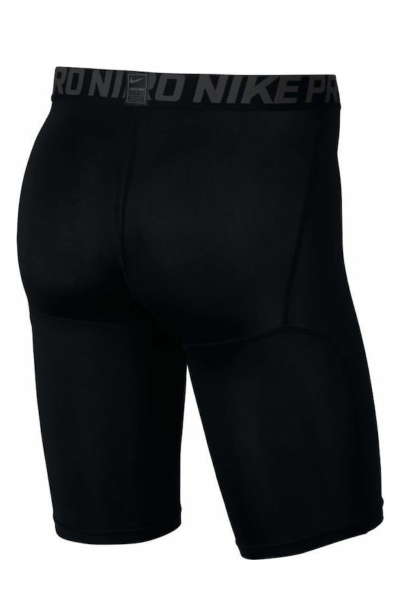 Nike Pro Ανδρικό Ισοθερμικό Κολάν