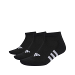 Adidas Κάλτσες IC9518 Μαύρες