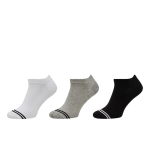 Pepe Jeans Ανδρικές Κάλτσες PMU30044-0AA Πολύχρωμες