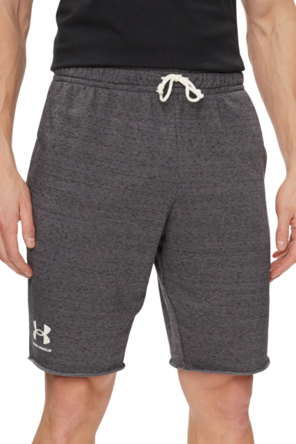 Under Armour Ανδρική Βερμούδα 1361631-025 Γκρι