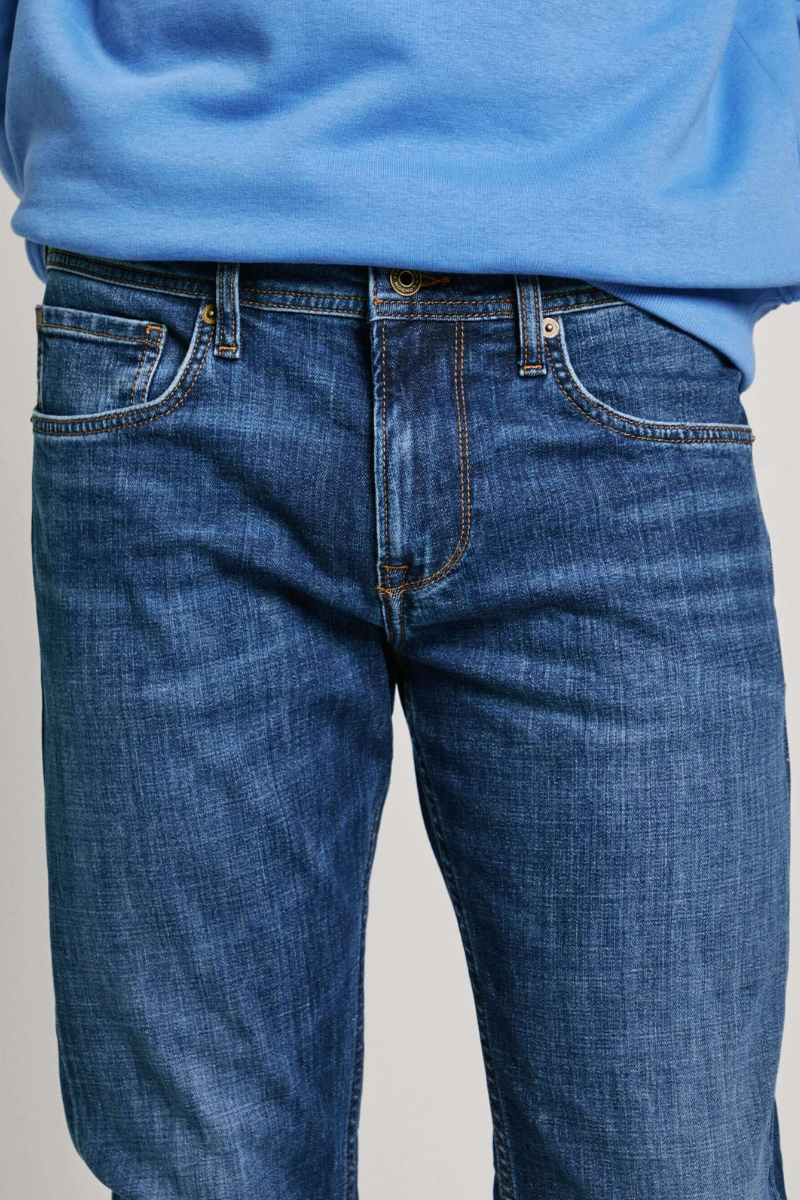 Ανώνυμο σχέδιο - 2025-01-30T134858.912